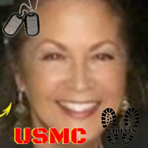maureenmcshane
